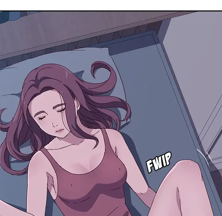 Twice the Love Chapter 3 - Manhwa18.com