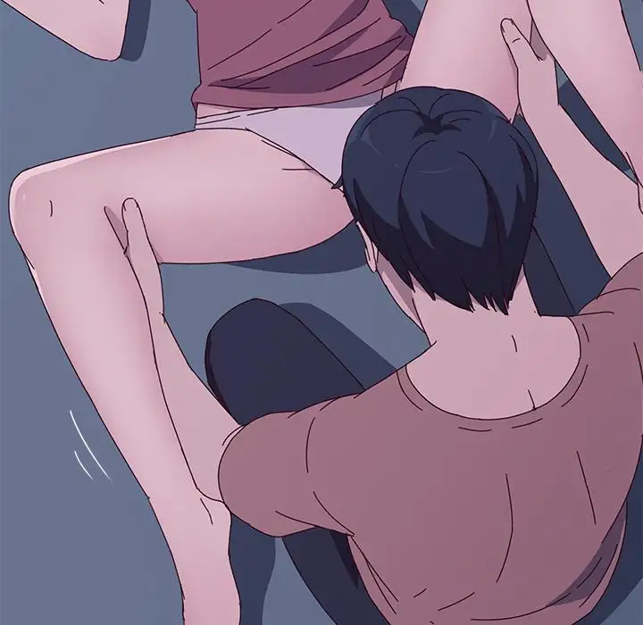 Twice the Love Chapter 3 - Manhwa18.com