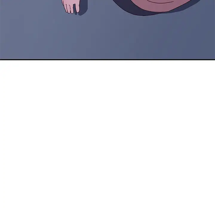 Twice the Love Chapter 3 - Manhwa18.com