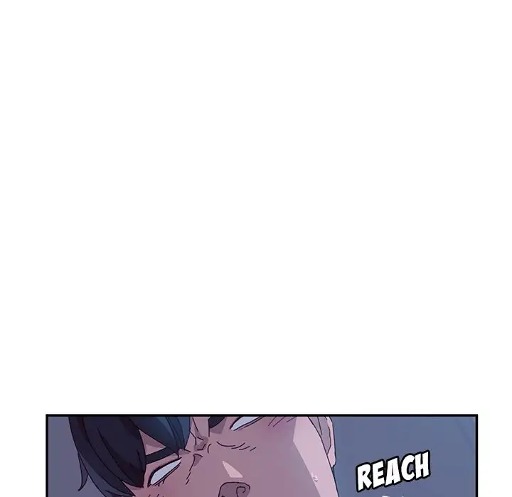 Twice the Love Chapter 3 - Manhwa18.com