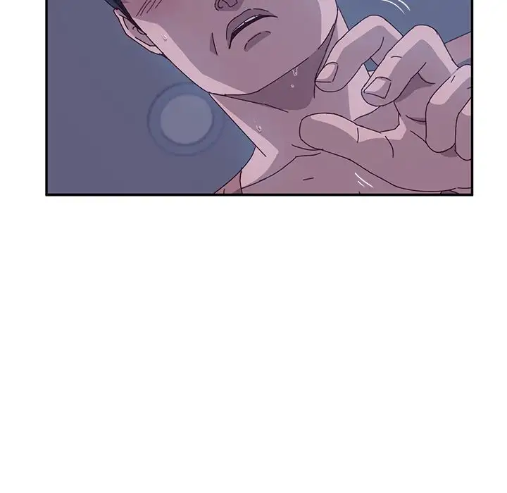 Twice the Love Chapter 3 - Manhwa18.com