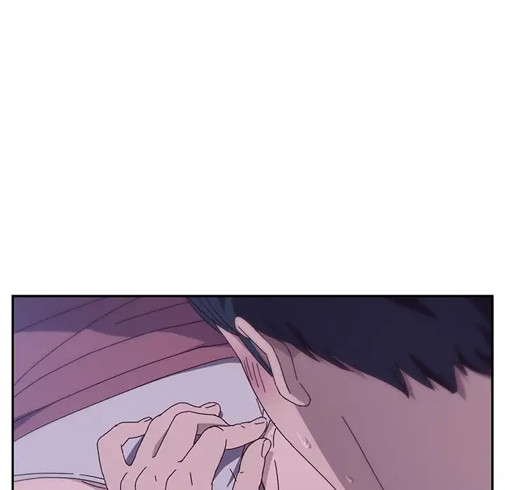 Twice the Love Chapter 3 - Manhwa18.com