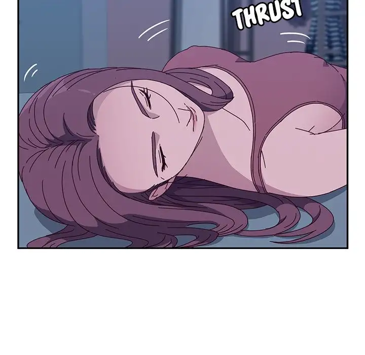 Twice the Love Chapter 3 - Manhwa18.com