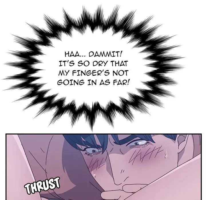 Twice the Love Chapter 3 - Manhwa18.com