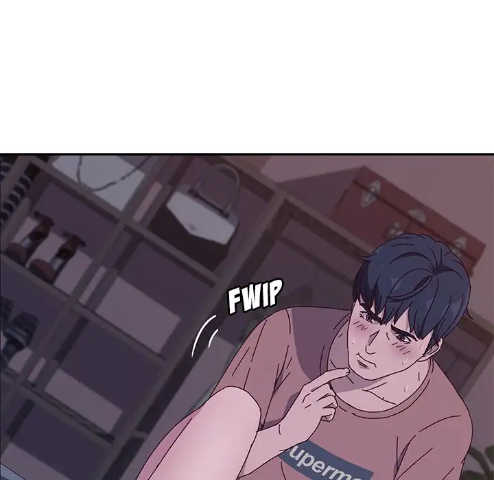 Twice the Love Chapter 3 - Manhwa18.com