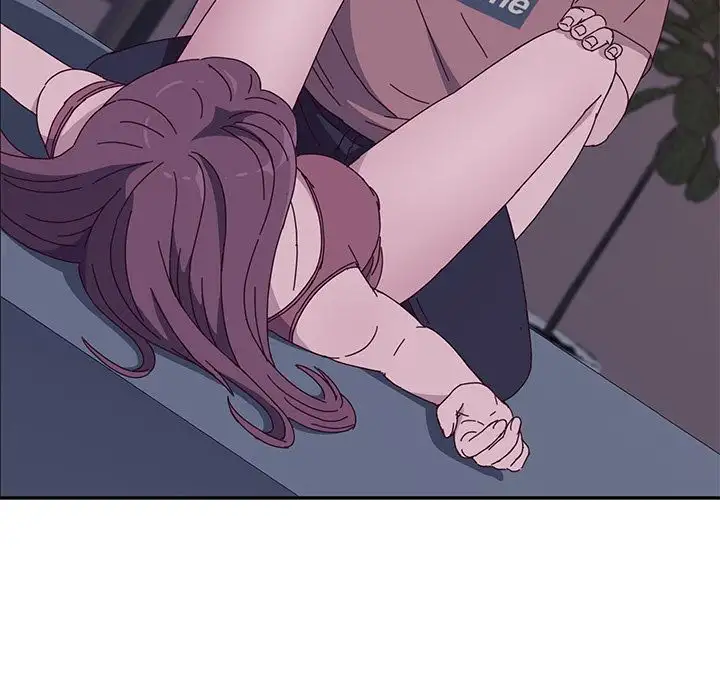 Twice the Love Chapter 3 - Manhwa18.com