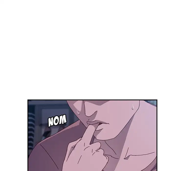 Twice the Love Chapter 3 - Manhwa18.com