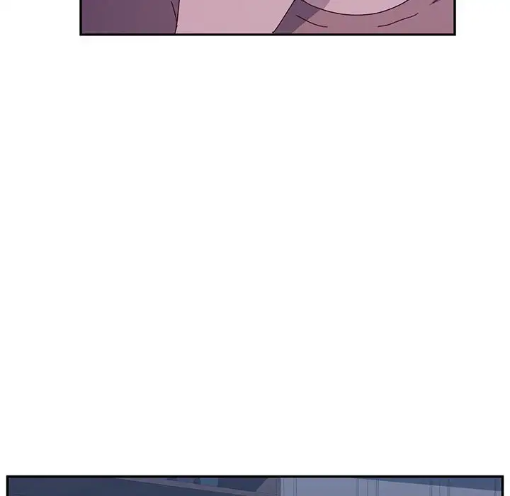 Twice the Love Chapter 3 - Manhwa18.com