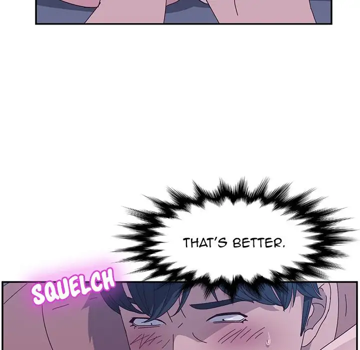 Twice the Love Chapter 3 - Manhwa18.com