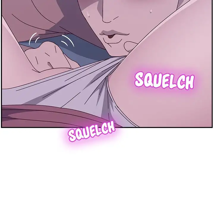 Twice the Love Chapter 3 - Manhwa18.com