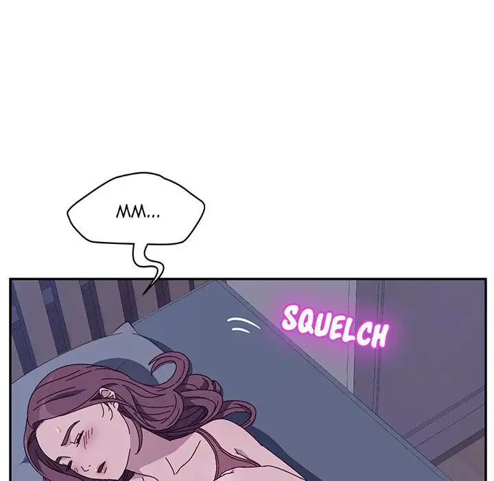 Twice the Love Chapter 3 - Manhwa18.com