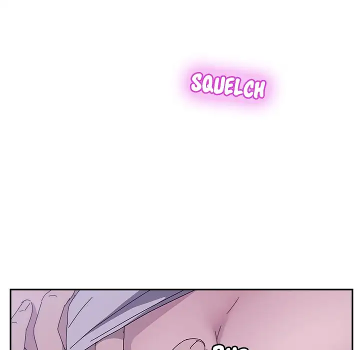 Twice the Love Chapter 3 - Manhwa18.com