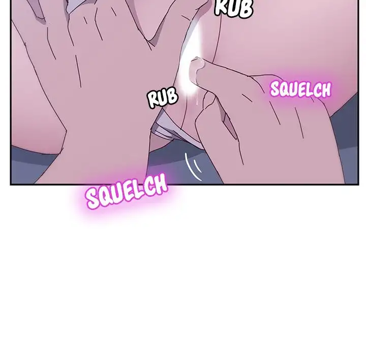 Twice the Love Chapter 3 - Manhwa18.com