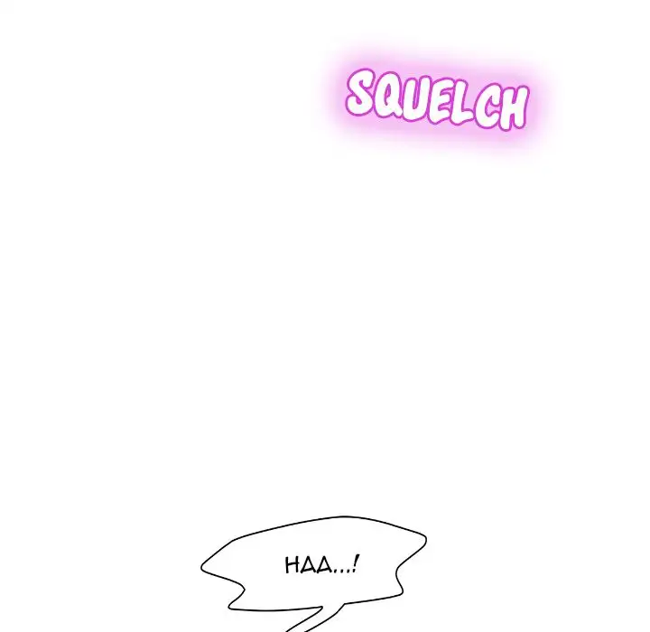 Twice the Love Chapter 3 - Manhwa18.com