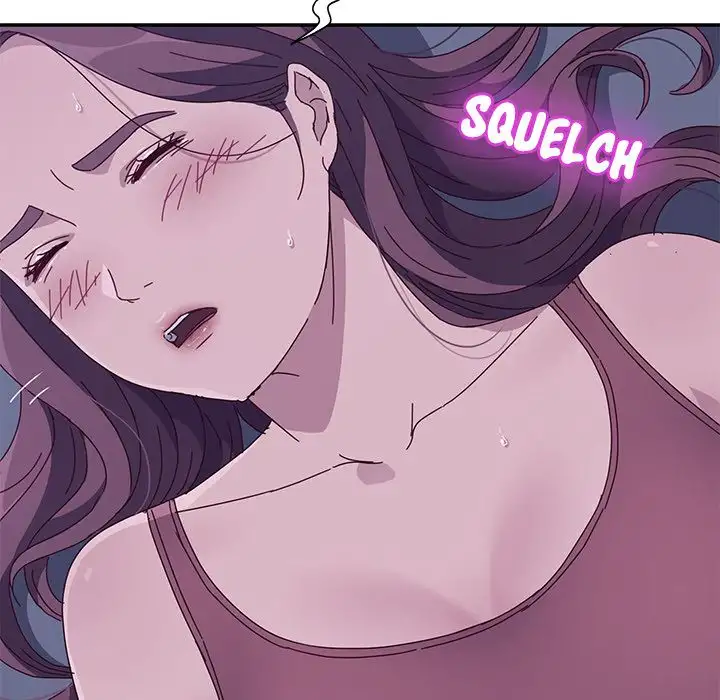 Twice the Love Chapter 3 - Manhwa18.com