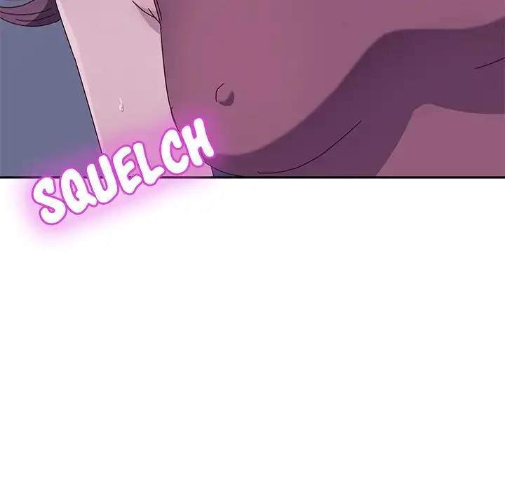 Twice the Love Chapter 3 - Manhwa18.com