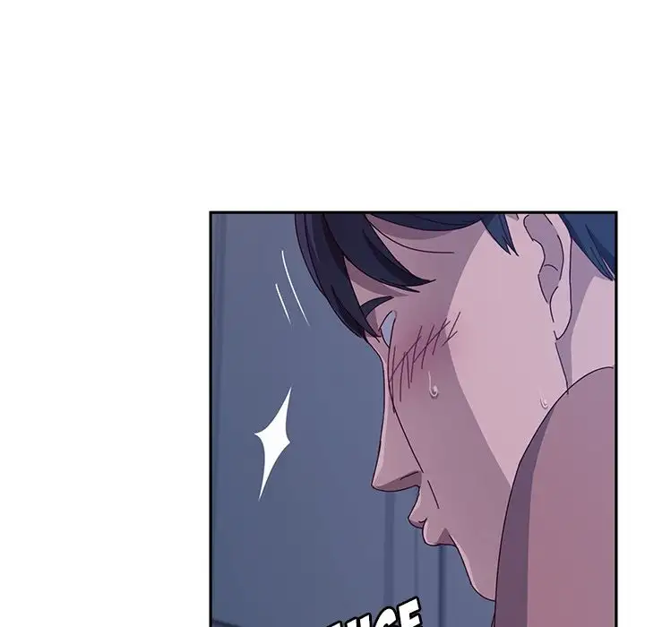 Twice the Love Chapter 3 - Manhwa18.com