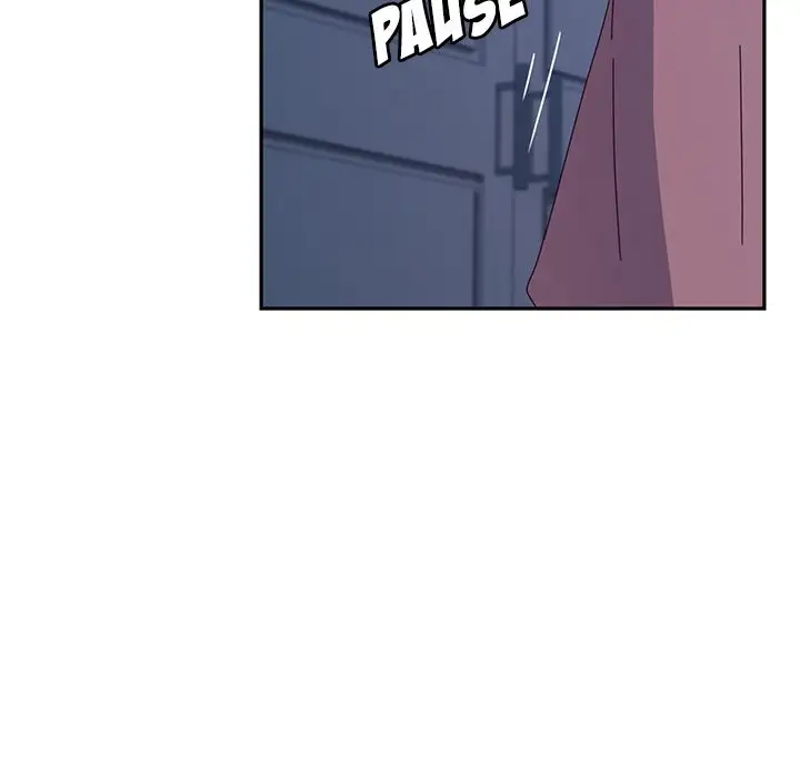 Twice the Love Chapter 3 - Manhwa18.com