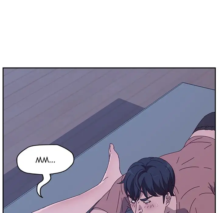 Twice the Love Chapter 3 - Manhwa18.com