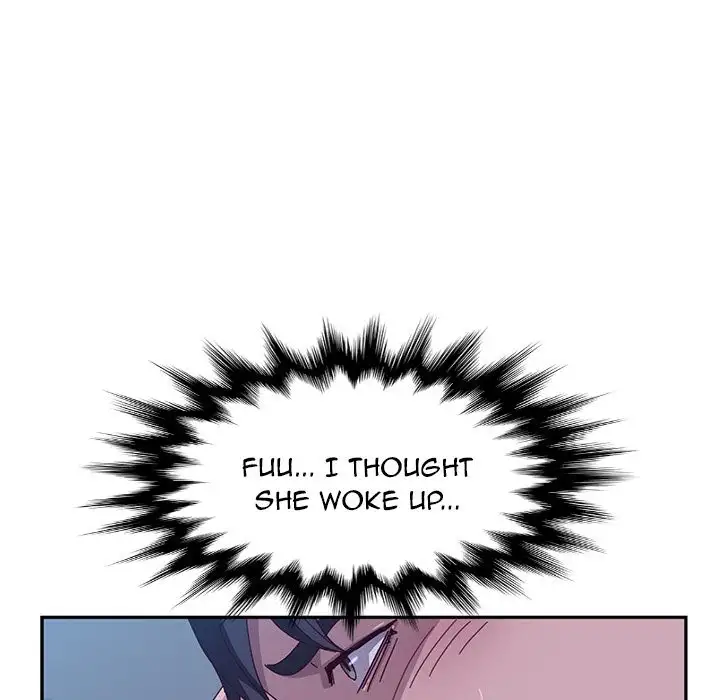 Twice the Love Chapter 3 - Manhwa18.com