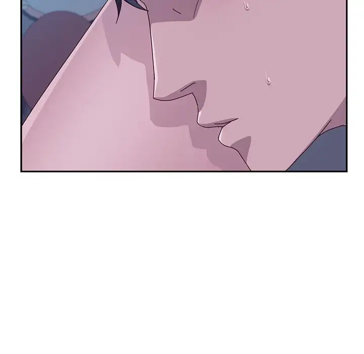 Twice the Love Chapter 3 - Manhwa18.com
