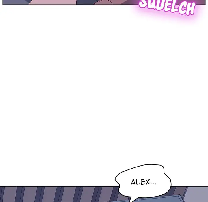 Twice the Love Chapter 3 - Manhwa18.com