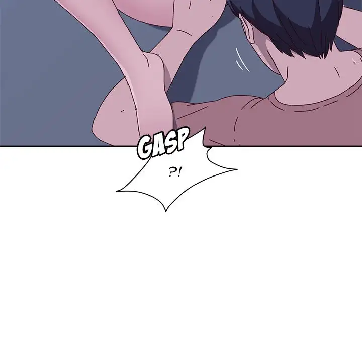 Twice the Love Chapter 3 - Manhwa18.com
