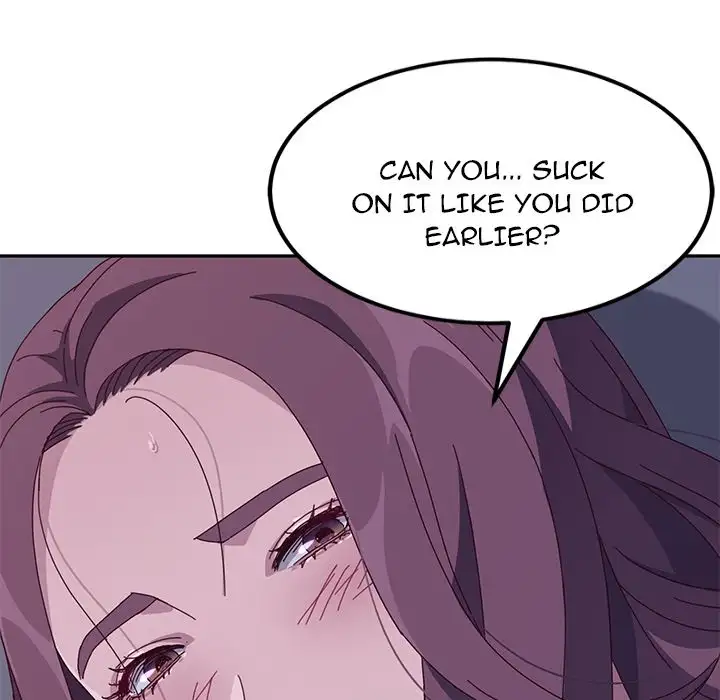 Twice the Love Chapter 3 - Manhwa18.com