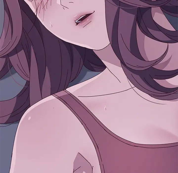 Twice the Love Chapter 3 - Manhwa18.com