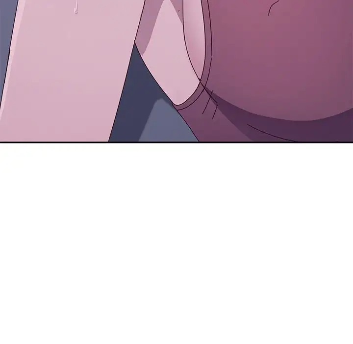 Twice the Love Chapter 3 - Manhwa18.com