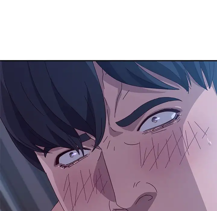 Twice the Love Chapter 3 - Manhwa18.com