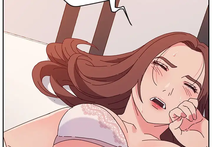 Twice the Love Chapter 30 - Manhwa18.com