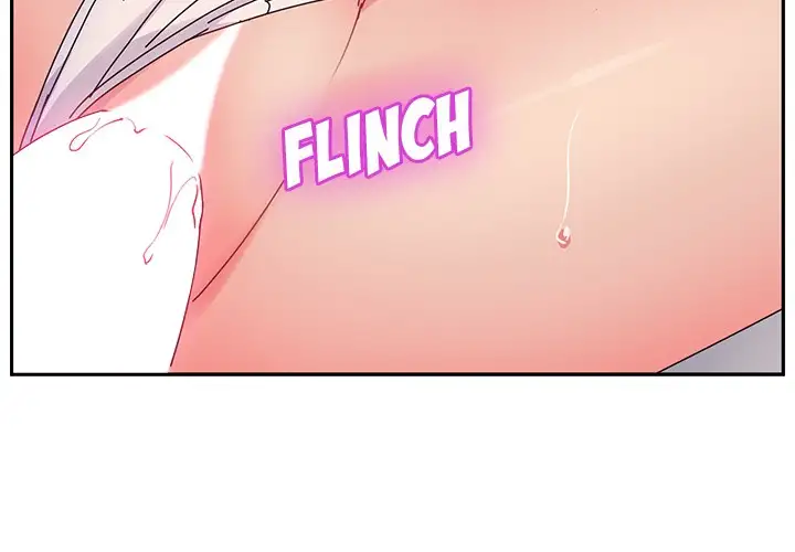 Twice the Love Chapter 30 - Manhwa18.com