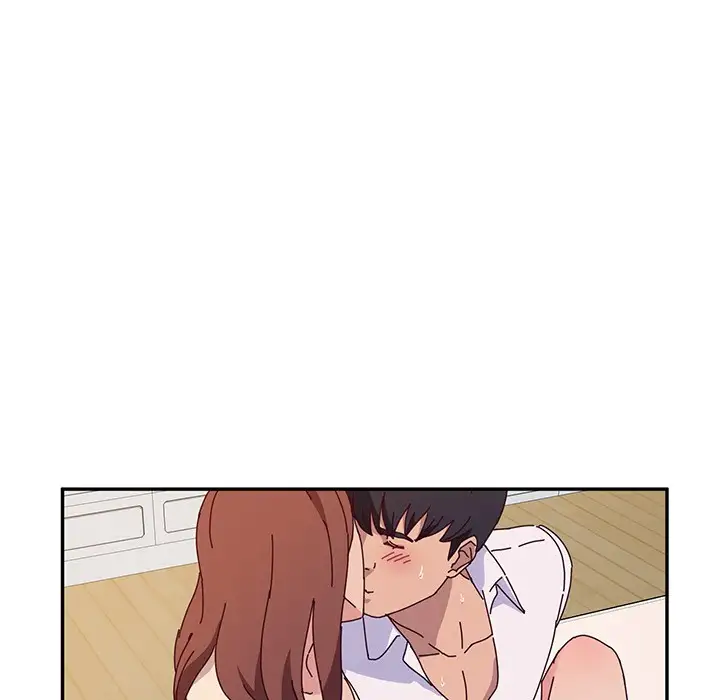 Twice the Love Chapter 30 - Manhwa18.com