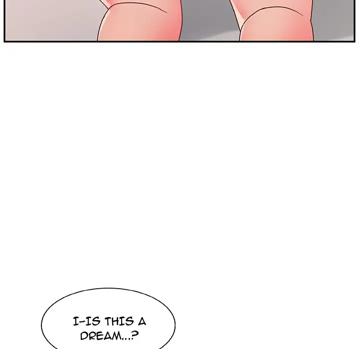 Twice the Love Chapter 30 - Manhwa18.com