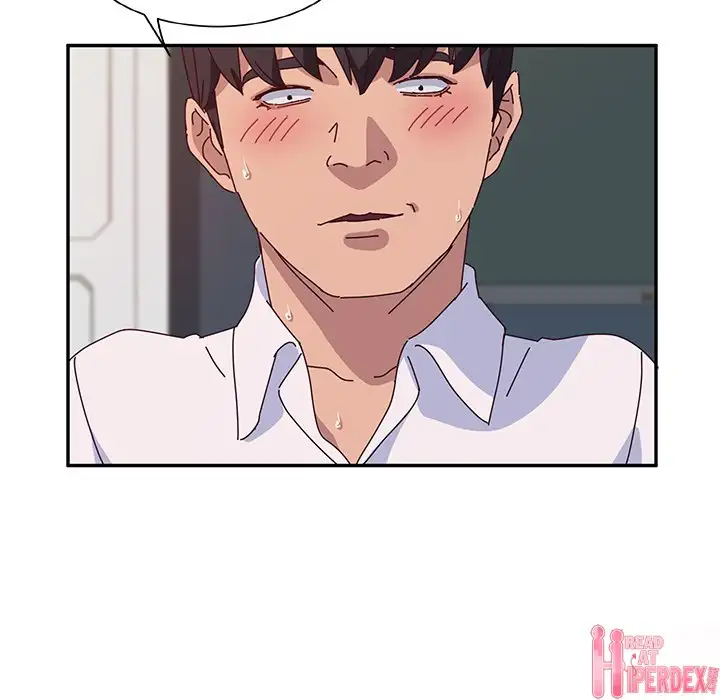 Twice the Love Chapter 30 - Manhwa18.com