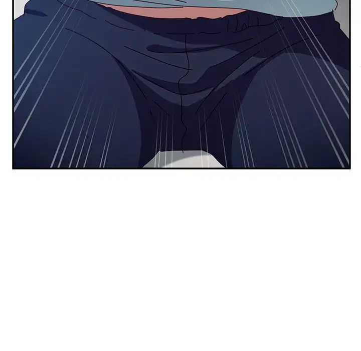 Twice the Love Chapter 30 - Manhwa18.com