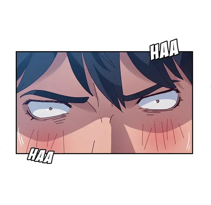 Twice the Love Chapter 30 - Manhwa18.com