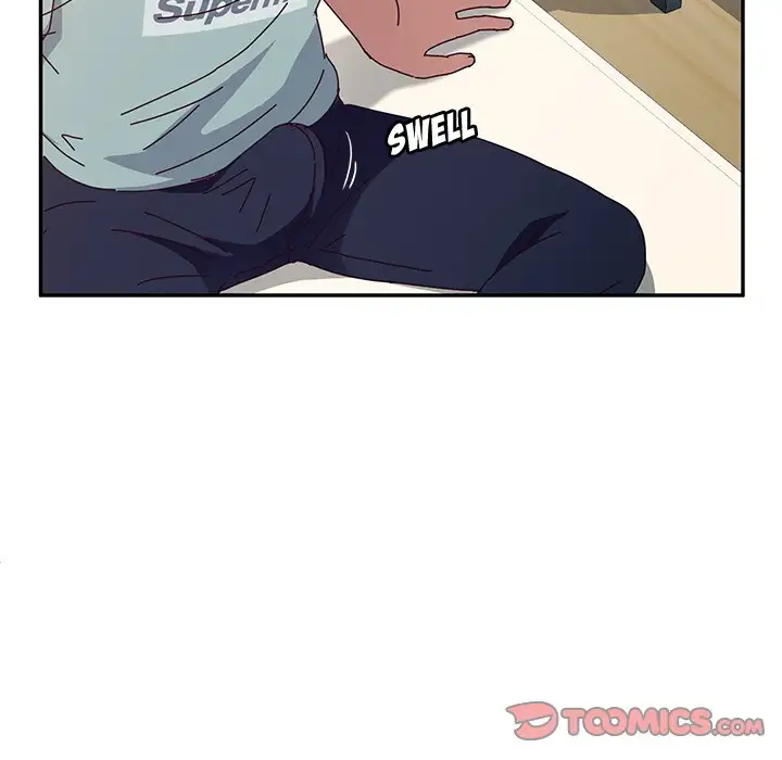 Twice the Love Chapter 30 - Manhwa18.com