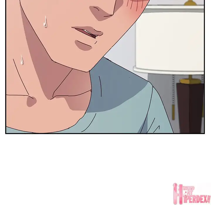 Twice the Love Chapter 30 - Manhwa18.com