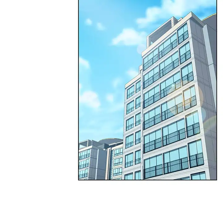 Twice the Love Chapter 30 - Manhwa18.com