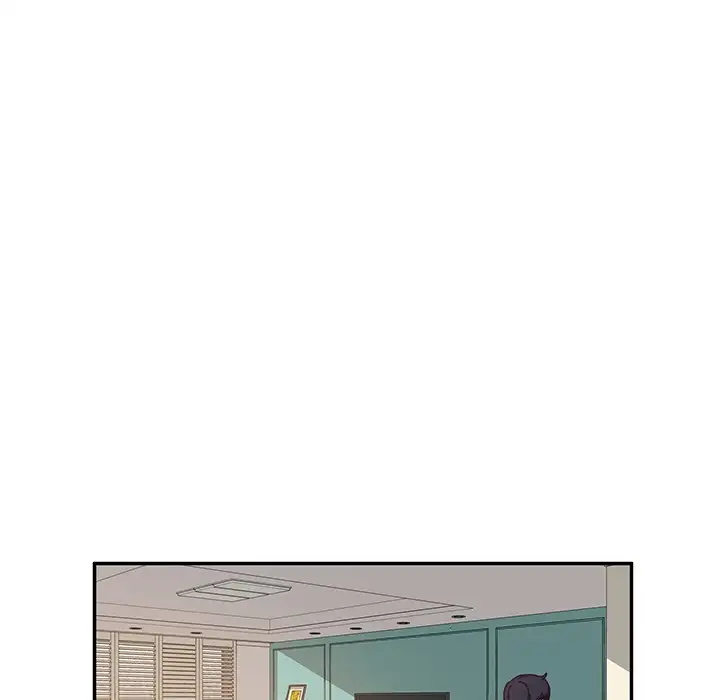 Twice the Love Chapter 30 - Manhwa18.com