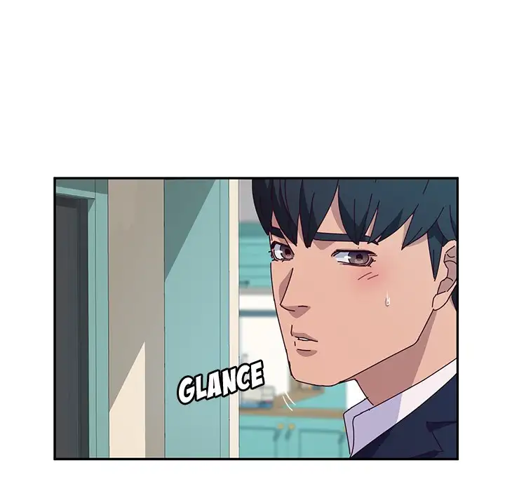 Twice the Love Chapter 30 - Manhwa18.com