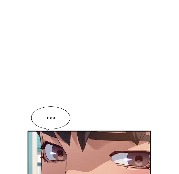 Twice the Love Chapter 30 - Manhwa18.com