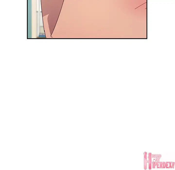 Twice the Love Chapter 30 - Manhwa18.com