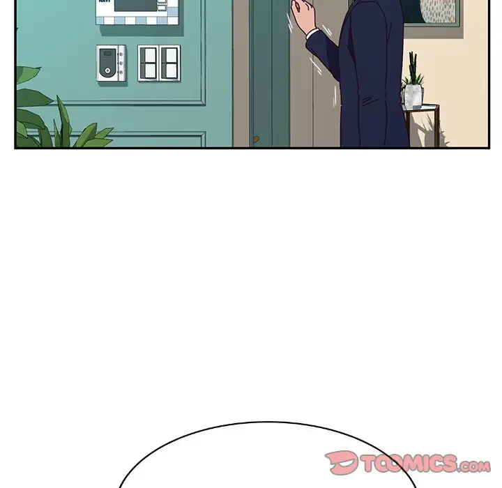 Twice the Love Chapter 30 - Manhwa18.com