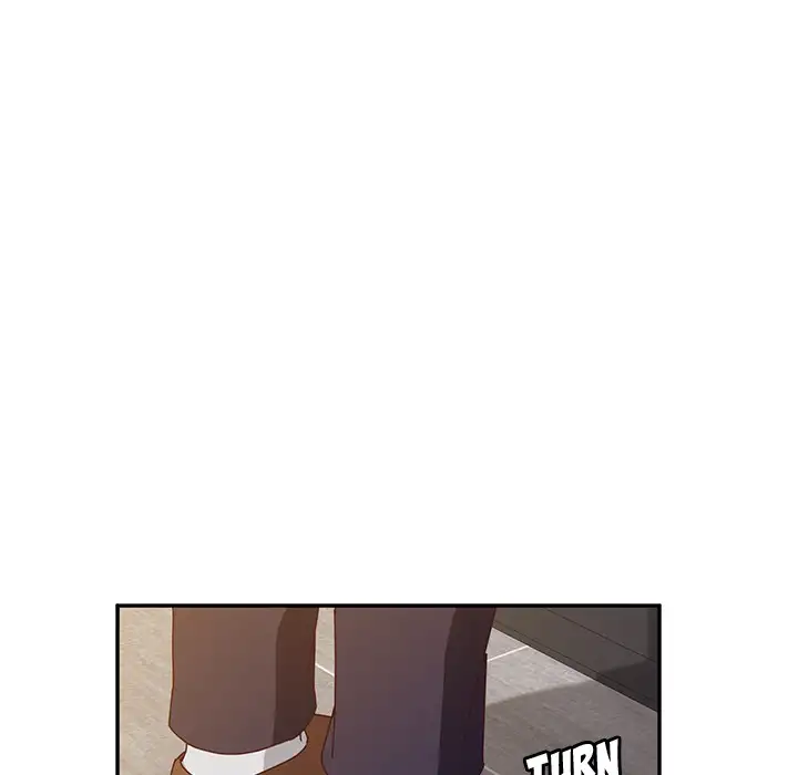 Twice the Love Chapter 30 - Manhwa18.com