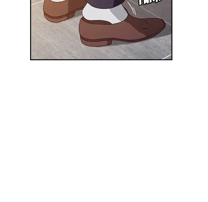 Twice the Love Chapter 30 - Manhwa18.com