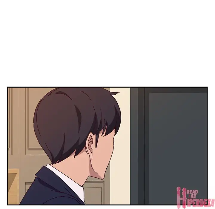 Twice the Love Chapter 30 - Manhwa18.com