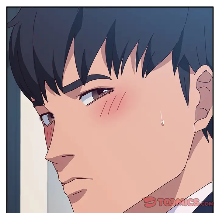 Twice the Love Chapter 30 - Manhwa18.com